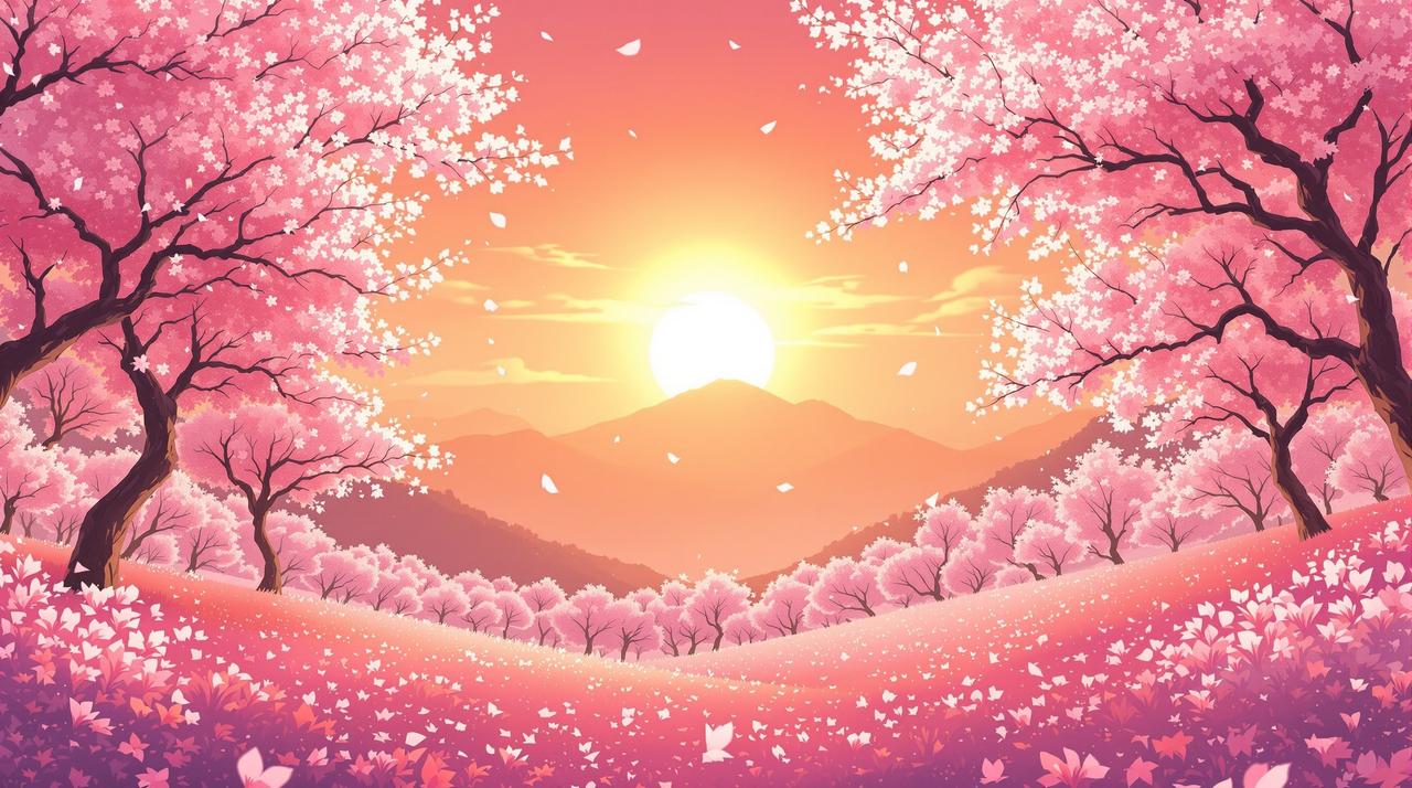 红叶影视动漫频道 - 精彩动漫世界